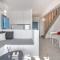 Camvillia Donoussa Village Suites