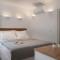 Camvillia Donoussa Village Suites