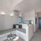 Camvillia Donoussa Village Suites