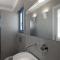 Camvillia Donoussa Village Suites