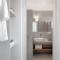 Camvillia Donoussa Village Suites