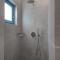 Camvillia Donoussa Village Suites