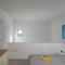 Camvillia Donoussa Village Suites