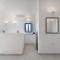 Camvillia Donoussa Village Suites