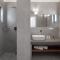 Camvillia Donoussa Village Suites