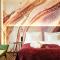 ProfilHotels Halmstad Plaza