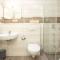 Apartments Mosor