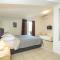 Apartments Mosor
