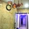 THE BEST HOTEL MUMBAI