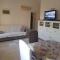 Studio apartment Jelinek