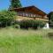 Chalet Grimm