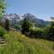 Chalet Grimm
