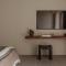 Casa Cook Samos - Adults only - Pythagoreio