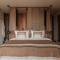 Casa Cook Samos - Adults only