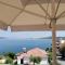 Villa Elli