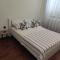 Apartment Dalma