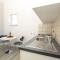 Apartments Mosor