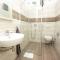 Apartments Mosor