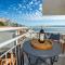 Apartments Mosor