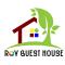 Roy Guest House - Shankrail