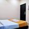 THE BEST HOTEL MUMBAI