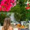 Drossia Residenza Boutique Hotel Malia
