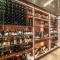 Drossia Residenza Boutique Hotel Malia