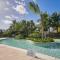 Ki Residences with LOV - Pereybere