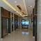 Spring Residences 1 Bedroom Deluxe Near Airport