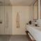 Casa Cook Samos - Adults only