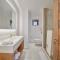 Ki Residences by 2FUTURES HOLIDAYS