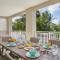 Ki Residences by 2FUTURES HOLIDAYS