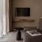 Casa Cook Samos - Adults only - Pythagoreio
