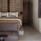 Casa Cook Samos - Adults only