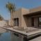 Casa Cook Samos - Adults only
