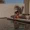 Casa Cook Samos - Adults only - Pythagoreio