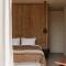 Casa Cook Samos - Adults only - Pythagoreio