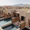 Casa Cook Samos - Adults only - Pythagoreio