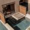 Casa Cook Samos - Adults only