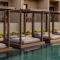 Casa Cook Samos - Adults only