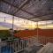 Adi Guest House