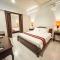 99 The Gallery Hotel- SHA Extra Plus - Chiang Mai