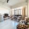 99 The Gallery Hotel- SHA Extra Plus - Chiang Mai