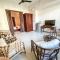 99 The Gallery Hotel- SHA Extra Plus - Chiang Mai