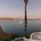 The Exotic Cave Suite - Oia