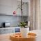 "Babe" Beachfront Residence