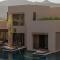 Casa Cook Samos - Adults only - Pythagoreio