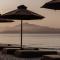 Casa Cook Samos - Adults only - Pythagoreio