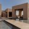 Casa Cook Samos - Adults only - Pythagoreio