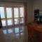 Apartments Aferdita